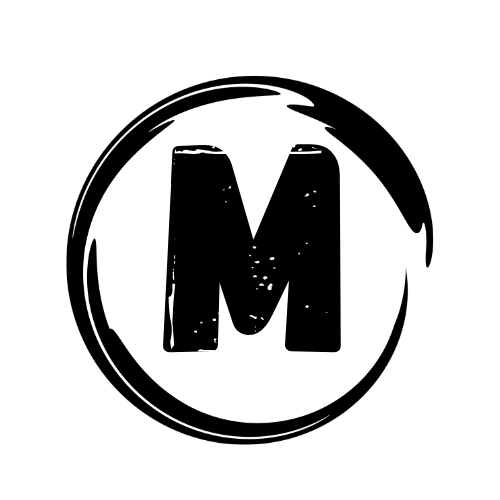 Mozak Consultants