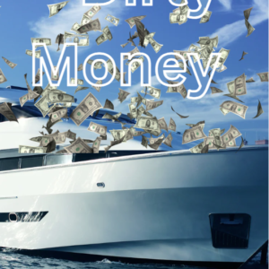 Product: Dirty Money Guide (ebook)