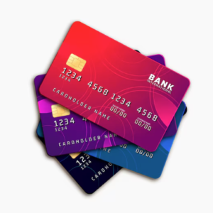 Call: One on One Session- Credit Cards and Revolving Accounts- 30 minute Session